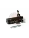 Récepteur d'embrayage 20,64 mm Terrain Tamer