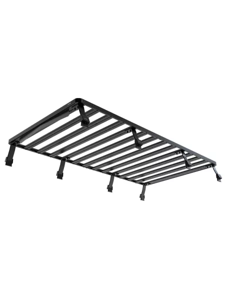 Kit de galerie Slimline II Pour Volkswagen T2 Transporter/Ko