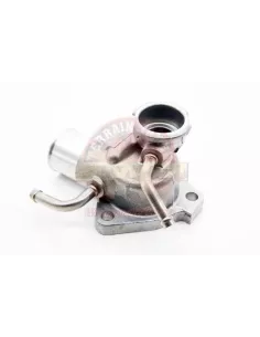 Boîtier Thermostat Supérieur Toyota Hiace Terrain Tamer