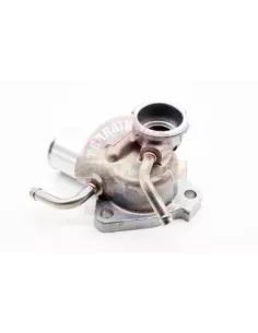 Boîtier Thermostat Supérieur Toyota Hiace Terrain Tamer 2