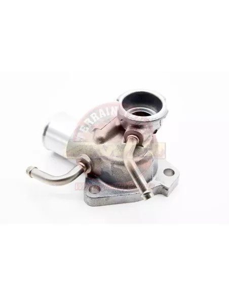 Boîtier Thermostat Supérieur Toyota Hiace Terrain Tamer