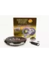 Kit embrayage renforcé Terrain Tamer 8/90-7/93