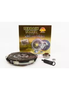 Kit embrayage renforcé Terrain Tamer 8/90-7/93 2