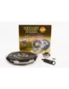 Kit embrayage renforcé Terrain Tamer 8/90-7/93