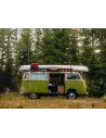 Kit de galerie Slimline II Pour Volkswagen T2 Transporter/Ko