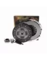 Kit embrayage renforcé Terrain Tamer 8/90-7/93