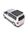 Kit de 1/2 galerie Slimline II pour le Volkswagen T5 Transpo