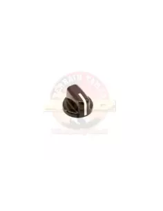 Bouton commutateur soufflante chauffage Terrain Tamer 2