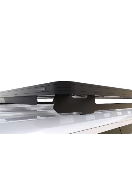 Kit de 1/2 galerie Slimline II pour le Volkswagen T5 Transpo
