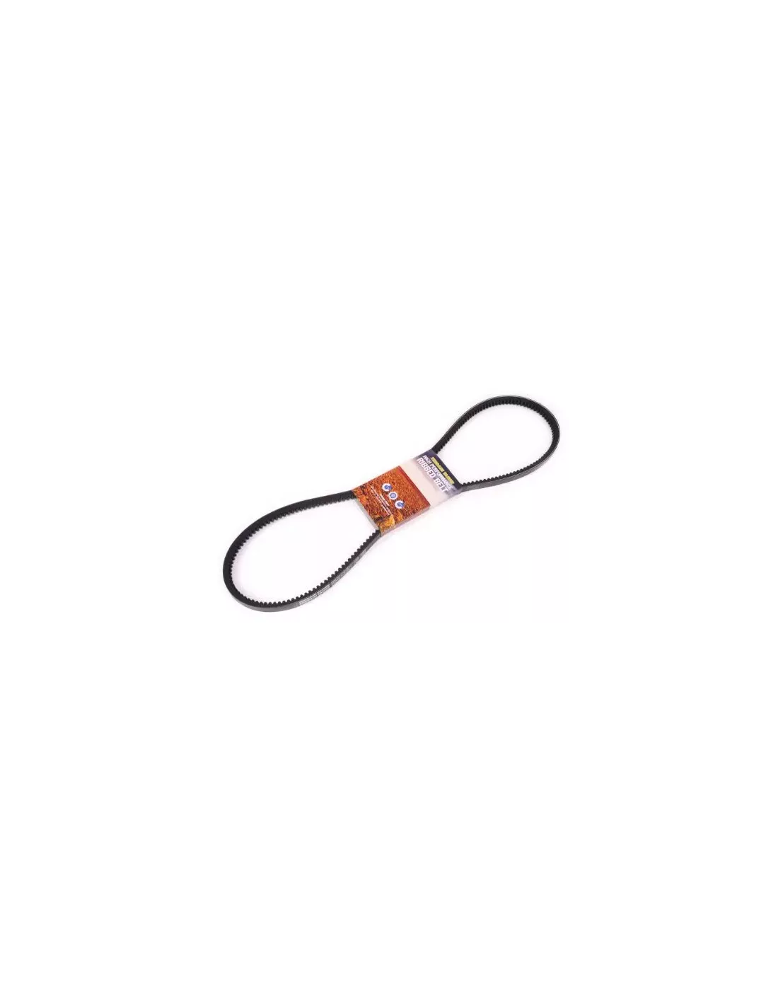Courroie climatisation Terrain Tamer 99332-11275TT
