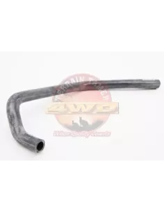 Durite Chauffante Terrain Tamer 87245-60110TT
