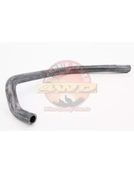 Durite Chauffante Terrain Tamer 87245-60110TT