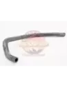 Durite Chauffante Terrain Tamer 87245-60110TT