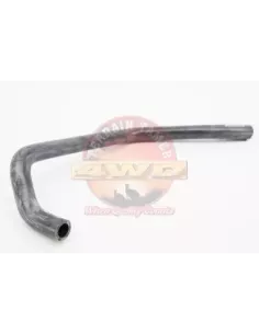 Durite Chauffante Terrain Tamer 87245-60110TT 2