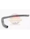 Durite Chauffante Terrain Tamer 87245-60110TT
