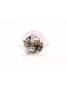 Thermostat 2UZFE Terrain Tamer