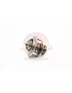 Thermostat 2UZFE Terrain Tamer 2