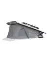 Kit de galerie Slimline II pour Volkswagen T5/T6 Kombi (2003