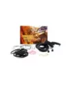 Kit étrier avant Terrain Tamer S14 + 12A