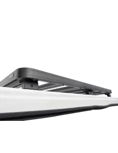 Kit de galerie Slimline II pour Volkswagen T5/T6 Kombi (2003 2
