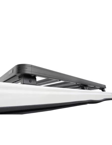 Kit de galerie Slimline II pour Volkswagen T5/T6 Kombi (2003