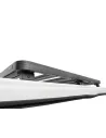Kit de galerie Slimline II pour Volkswagen T5/T6 Kombi (2003