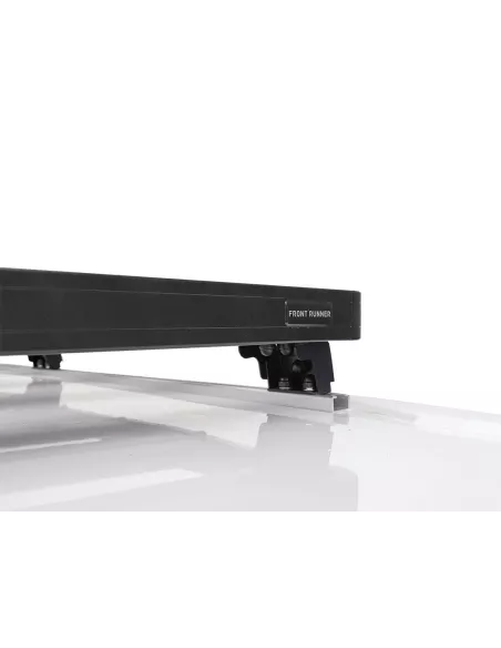 Kit de galerie Slimline II pour Volkswagen T5/T6 Kombi (2003