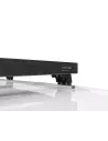 Kit de galerie Slimline II pour Volkswagen T5/T6 Kombi (2003