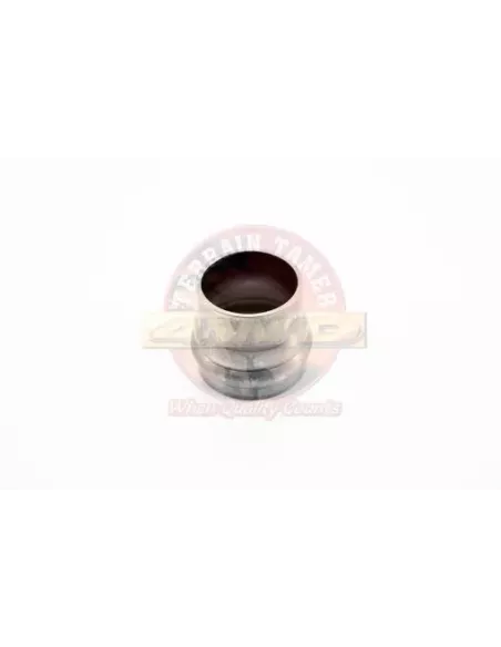 Entretoise roulement pignon Terrain Tamer 41231-35050