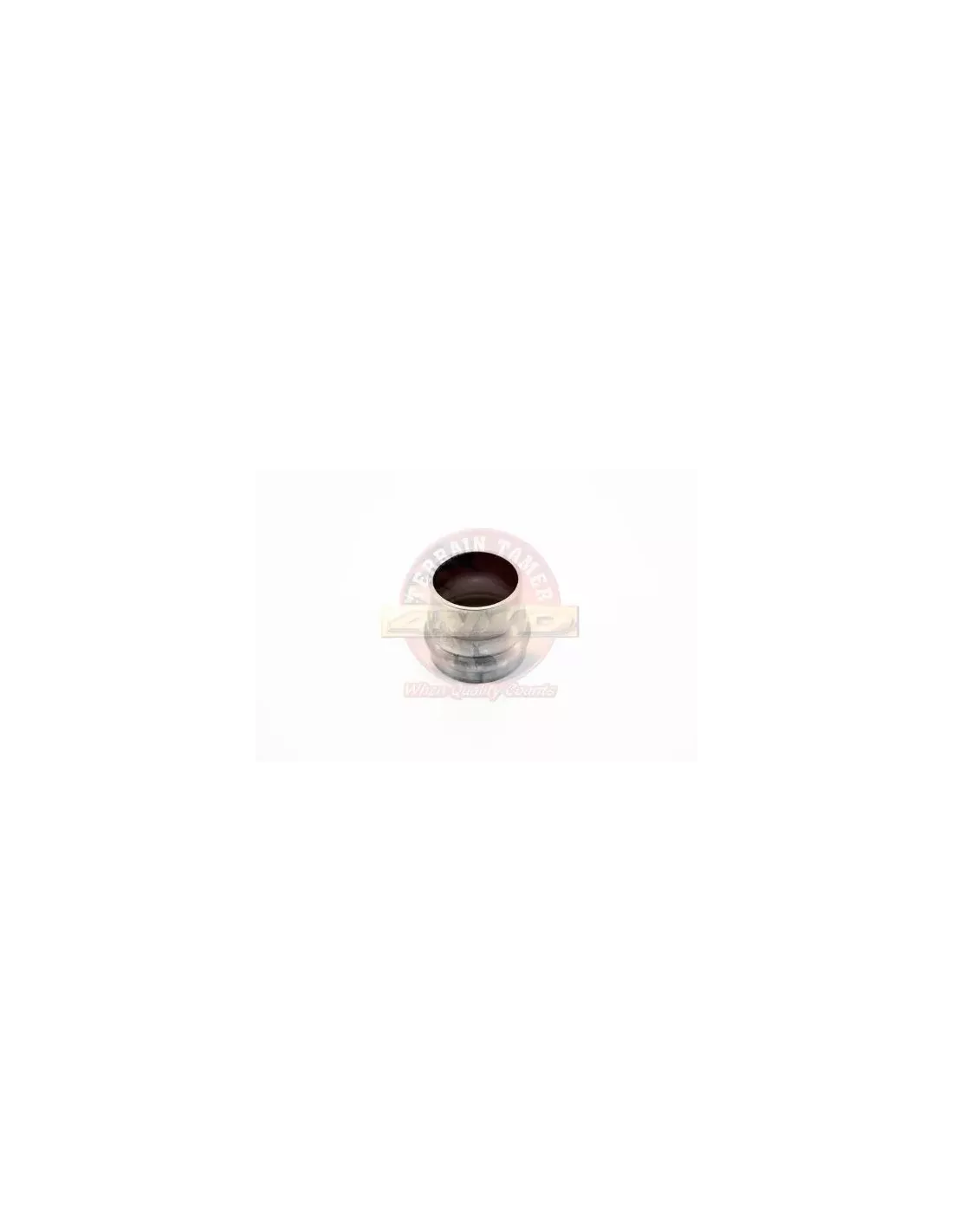Entretoise roulement pignon Terrain Tamer 41231-35050