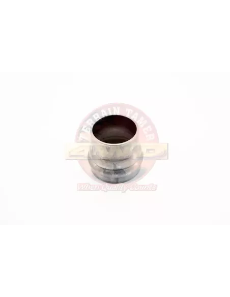 Entretoise roulement pignon Terrain Tamer 41231-35050