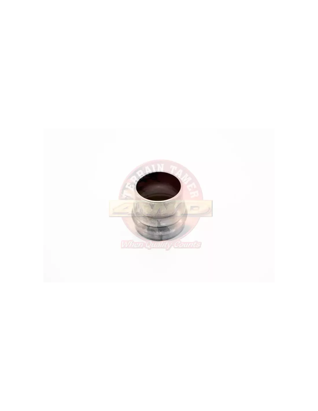 Entretoise roulement pignon Terrain Tamer 41231-35050