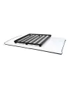 Kit de galerie Slimline II pour Volkswagen T5/T6 Kombi (2003