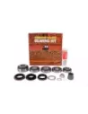 Kit réfection différentiel Terrain Tamer DK17