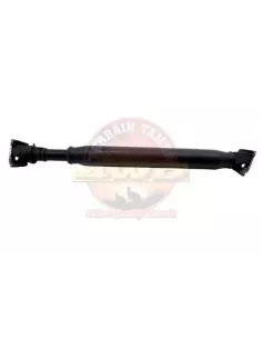 Arbre de transmission arrière VDJ76 Terrain Tamer