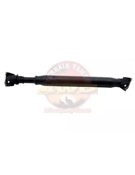 Arbre de transmission arrière VDJ76 Terrain Tamer