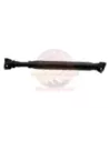 Arbre de transmission arrière VDJ76 Terrain Tamer