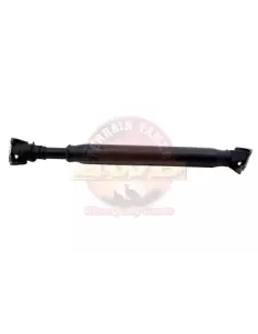Arbre de transmission arrière VDJ76 Terrain Tamer 2