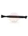 Arbre de transmission arrière VDJ76 Terrain Tamer