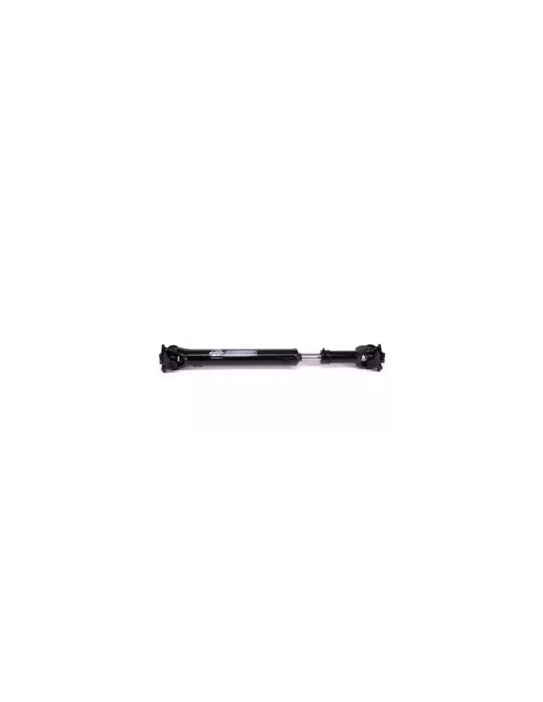 Arbre de transmission avant renforcé TT Terrain Tamer
