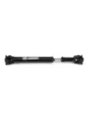 Arbre de transmission avant renforcé TT Terrain Tamer