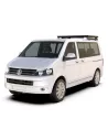 Kit de 1/2 galerie Slimline II pour une Volkswagen T5 Transp