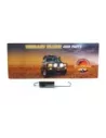 Ressort de pédale d'embrayage Terrain Tamer 90507-14015