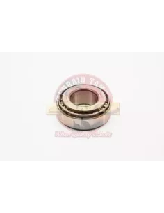 Palier de pignon de sortie Terrain Tamer sans blocage diff