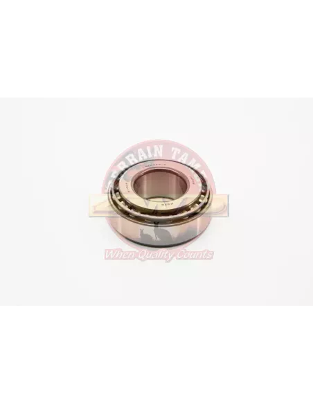 Palier de pignon de sortie Terrain Tamer sans blocage diff