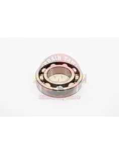 Pignon de côté avec roulement Terrain Tamer 90903-63008