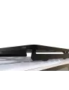 Kit de 1/2 galerie Slimline II pour une Volkswagen T5 Transp