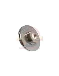 Disque de frein avant Terrain Tamer 43512-60050TT