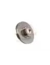 Disque de frein avant Terrain Tamer 43512-60050TT