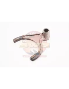 Fourchette haute/basse Terrain Tamer 36312-35020